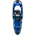 Sportsstuff Yukon Charlie's Advanced Snowshoes for M...: Picture 1 thumbnail