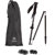 Sportsstuff Yukon Charlie's Carbon Lite Flipout Adju...: Picture 1 thumbnail