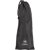 Sportsstuff Yukon Charlie's Carbon Lite Flipout Adju...: Picture 2 thumbnail