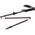 Sportsstuff Yukon Charlie's Carbon Lite Flipout Adju...: Picture 3 thumbnail