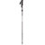 Sportsstuff Yukon Charlie's Carbon Lite Flipout Adju...: Picture 4 thumbnail