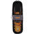 Sportsstuff Yukon Charlie's Penguin Molded Snowshoe ...: Picture 10 thumbnail
