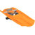 Sportsstuff Yukon Charlie's Penguin Molded Snowshoe ...: Picture 11 thumbnail