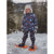 Sportsstuff Yukon Charlie's Penguin Molded Snowshoe ...: Picture 15 thumbnail