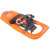 Sportsstuff Yukon Charlie's Penguin Molded Snowshoe ...: Picture 2 thumbnail