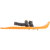 Sportsstuff Yukon Charlie's Penguin Molded Snowshoe ...: Picture 4 thumbnail