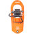 Sportsstuff Yukon Charlie's Penguin Molded Snowshoe ...: Picture 5 thumbnail