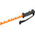 Sportsstuff Yukon Charlie's Penguin Molded Snowshoe ...: Picture 6 thumbnail