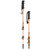 Sportsstuff Yukon Charlie's Penguin Molded Snowshoe ...: Picture 8 thumbnail