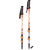 Sportsstuff Yukon Charlie's Penguin Molded Snowshoe ...: Picture 9 thumbnail