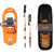 Sportsstuff Yukon Charlie's Penguin Molded Snowshoe ...: Picture 1 thumbnail