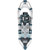 Sportsstuff Yukon Charlie's V Frame Aluminum Snowsho...: Picture 3 thumbnail