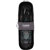 Sportsstuff Yukon Charlie's V Frame Aluminum Snowsho...: Picture 5 thumbnail