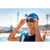 Zoggs Bondi Swim Goggles: Picture 4 thumbnail