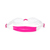 Zoggs Endura Max Swim Goggles: Picture 2 thumbnail