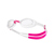 Zoggs Endura Max Swim Goggles: Picture 3 thumbnail