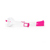 Zoggs Endura Max Swim Goggles: Picture 4 thumbnail