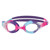 Zoggs Little Bondi Kids Swim Goggles: Picture 1 thumbnail