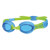 Zoggs Little Twist Kids Swim Goggles: Picture 1 thumbnail