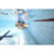 Zoggs Little Twist Kids Swim Goggles: Picture 4 thumbnail