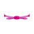 Zoggs Little Twist Kids Swim Goggles: Picture 2 thumbnail