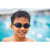Zoggs Phantom 2.0 Junior Swim Goggles: Picture 2 thumbnail