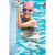 Zoggs Phantom 2.0 Junior Swim Goggles: Picture 2 thumbnail
