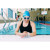 Zoggs Predator Adjustable Swim Goggles: Picture 2 thumbnail