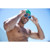 Zoggs Predator Adjustable Swim Goggles: Picture 6 thumbnail