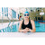Zoggs Predator Adjustable Swim Goggles: Picture 4 thumbnail