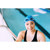 Zoggs Predator Adjustable Swim Goggles: Picture 5 thumbnail