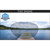 Zoggs Predator Adjustable Swim Goggles: Picture 7 thumbnail