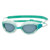 Zoggs Predator Adjustable Swim Goggles: Picture 1 thumbnail
