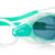 Zoggs Predator Adjustable Swim Goggles: Picture 2 thumbnail