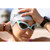 Zoggs Predator Adjustable Swim Goggles: Picture 5 thumbnail
