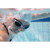 Zoggs Predator Adjustable Swim Goggles: Picture 2 thumbnail