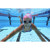 Zoggs Predator Adjustable Swim Goggles: Picture 4 thumbnail