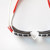 Zoggs Predator Adjustable Swim Goggles: Picture 2 thumbnail