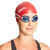 Zoggs Predator Adjustable Swim Goggles: Picture 3 thumbnail