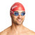 Zoggs Predator Adjustable Swim Goggles: Picture 4 thumbnail