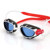 Zoggs Predator Adjustable Swim Goggles: Picture 6 thumbnail