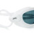 Zoggs Predator Adjustable Swim Goggles: Picture 2 thumbnail
