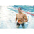 Zoggs Pull Buoy: Picture 3 thumbnail