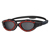 Zoggs Predator Flex Polarized Smoke Lens...: Picture 1 thumbnail
