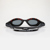 Zoggs Predator Flex Polarized Smoke Lens...: Picture 3 thumbnail