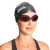 Zoggs Predator Flex Polarized Smoke Lens...: Picture 5 thumbnail