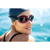 Zoggs Predator Flex Polarized Smoke Lens...: Picture 6 thumbnail