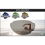 Zoggs Predator Flex Polarized Smoke Lens...: Picture 7 thumbnail