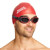 Zoggs Predator Flex Polarized Smoke Lens...: Picture 4 thumbnail