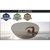 Zoggs Predator Flex Polarized Smoke Lens...: Picture 7 thumbnail